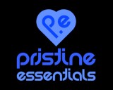 https://www.logocontest.com/public/logoimage/1663608637Pristine Essentials-IV08.jpg